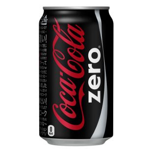 カロリー0でも太る?