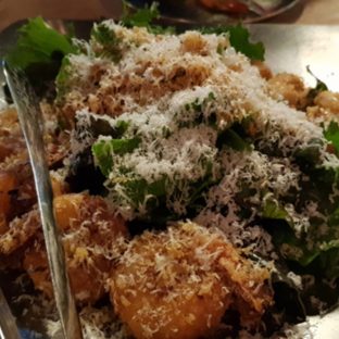 ダイエット成功のための守るべき食事法!
