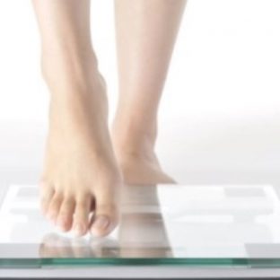 ダイエットに失敗する理由5つ