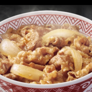 体脂肪が増える食事の摂り方!